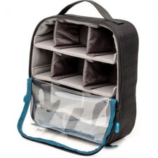 Tenba Tools Cassetta degli