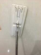 Mop
