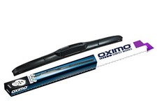 KIT SPAZZOLE TERGICRISTALLO