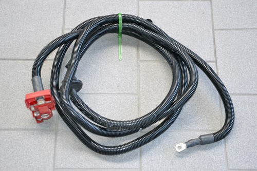 Maserati 3200 cavo - gt,