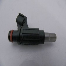 Kawasaki VN 900 EZ: Iniettore