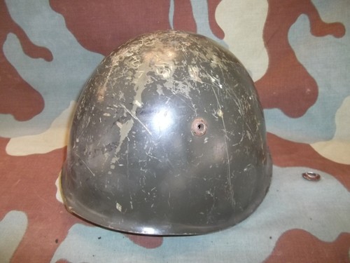 Elmetto marina militare - elmetto,