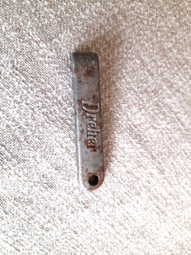 Apribottiglie dreher vintage - apribottiglie,