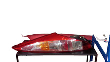 FANALE POSTERIORE DESTRO FIAT ULISSE DAL 2003 AL 2010