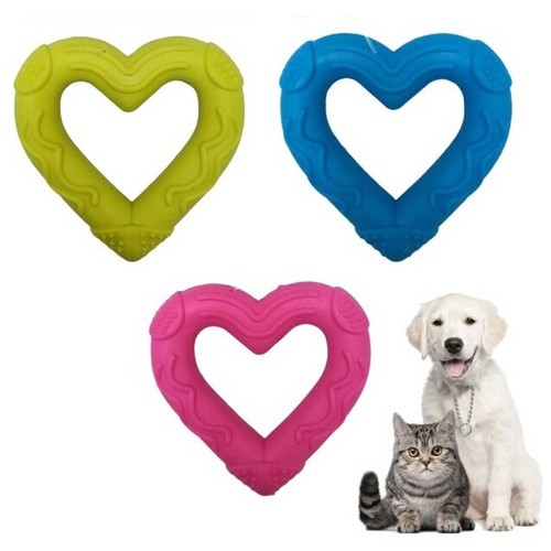 Gioco cane gatto - cane, cm