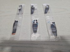 Eliche DJI Mini 2 SE/Eliche