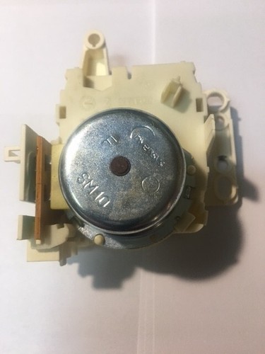 Whirlpool kenmore motore - kenmore,