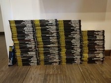 LEGGERE DESCRIZIONE Dylan Dog collezione quasi completa + albi speciali