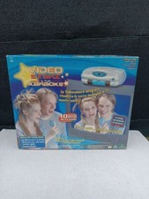 VIDEO STARZ IL TUO KARAOKE