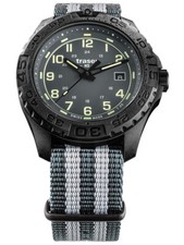 Orologio Uomo Traser H3 109037