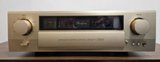 Preamplificatore Accuphase