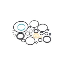 FOX Specialized Stumpjumper