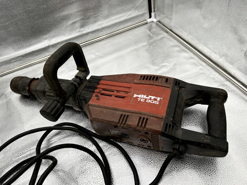 Hilti 905 avr breaker - -,