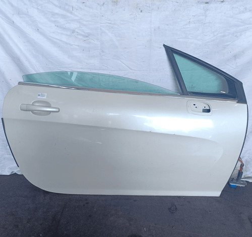 9004ap porta ant peugeot - 9004ap,
