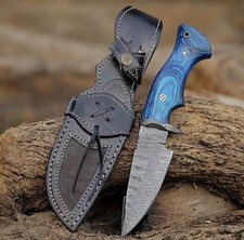 COLTELLO PERSONALIZZATO FATTO