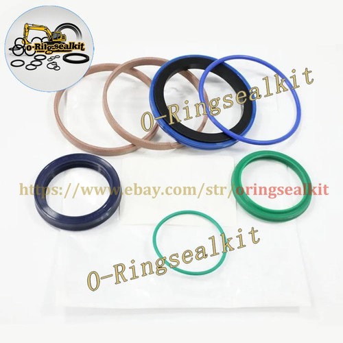 991 00110 kit - 991-00110,