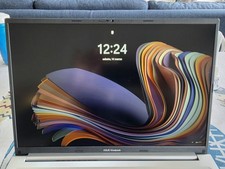 Asus Vivobook 16 - Intel Core