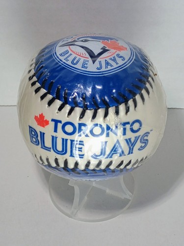 Baseball toronto blue jays - blue,