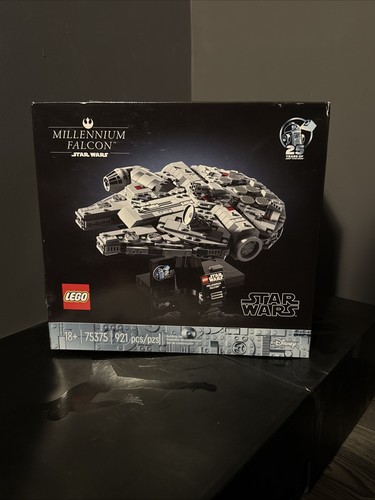Lego star wars - lego,