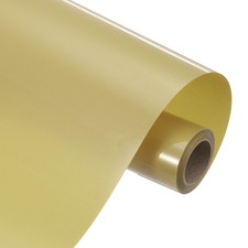 Heat Transfer Vinyl Roll, 12"