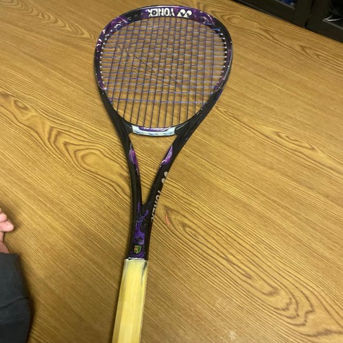Racchetta tennis yonex - tennis,