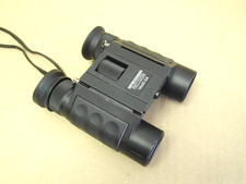 Binocolo Bresser "Precision"
