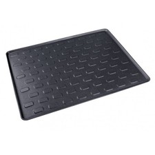 Basic vasca baule V 2 cm 90x70 per Daihatsu Terios 1997-2017