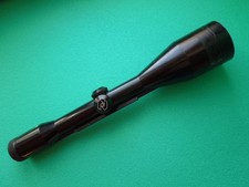 Premium Vintage Carl ZEISS