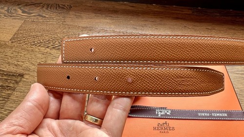 Hermes cintura donna cinturino - hermes, donna/cinturino