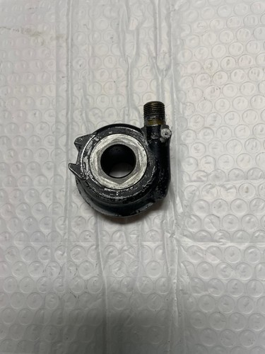 Odometro rinvio