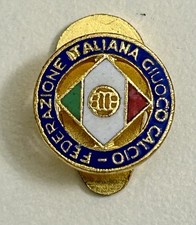FEDERAZIONE ITALIANA GIUOCO