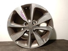 52910C8100 cerchio HYUNDAI I20