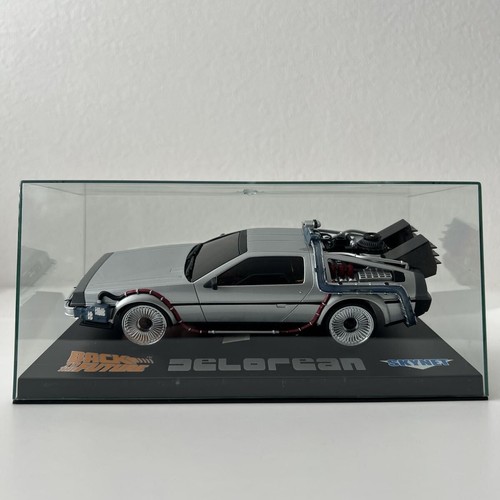 Kyosho mini racer - mini-z, body