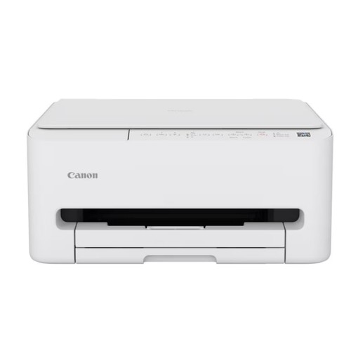 Canon pixma ts4150i - pixma, 7181c006