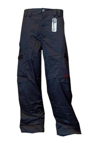 Pantaloni sci snowboard - pantaloni,