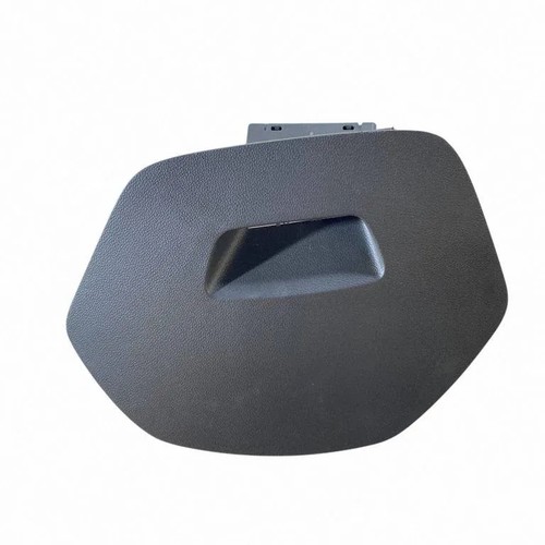 Buick envision head - envision, display