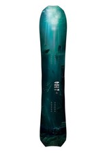 TAVOLA SNOWBOARD LIB TECH ORCA 2026