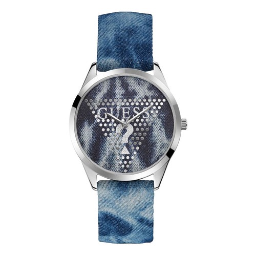 Orologio guess blaze - orologio,