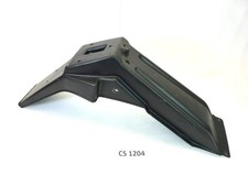 Parafango posteriore Guzzi NTX 750 passaruota portatarga sottocodone