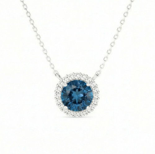 Collana gioielleria italiana - gioielleria,