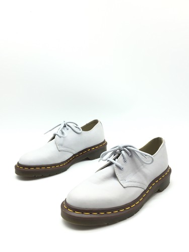 Martens 1461 zapatos - 1461,