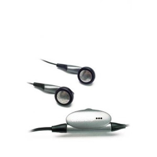 Vivanco auricolari stereo - vivanco,