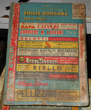 Elenco Telefonico Timo (Sip)