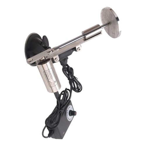 Motore telescopico reciproco - motore,
