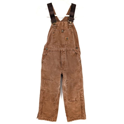 Salopette bavaglino carhartt - bavaglino,