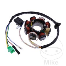 SIN MARCA Estator bobina