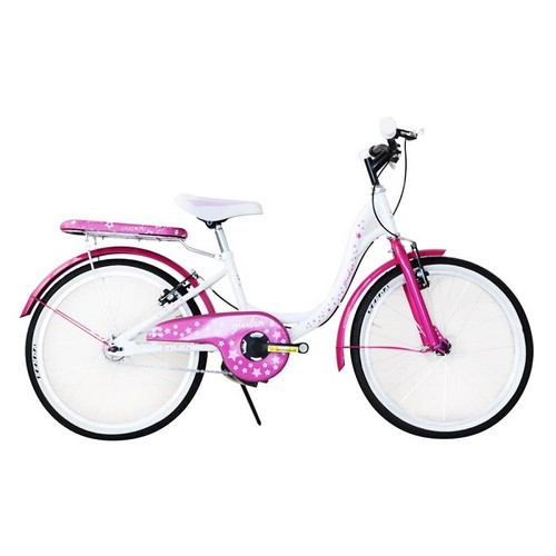 Bicicletta bici mountain bike - bicicletta,