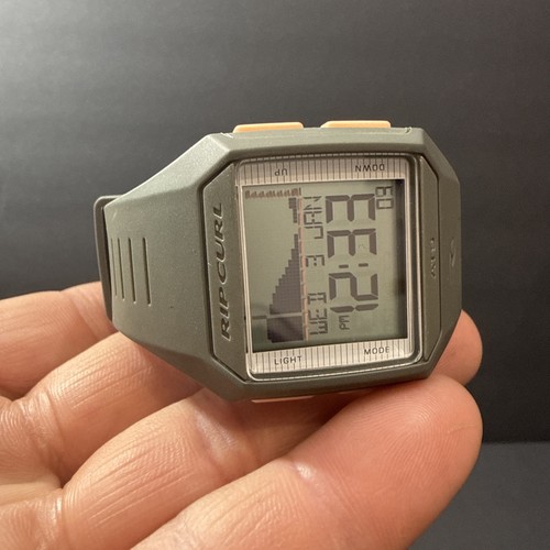 Orologio polso unisex rip - orologio,