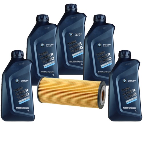 Filtro olio longlife 04 - filtro,