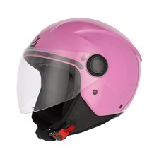 ACERBIS 0026061 CASCO JET
